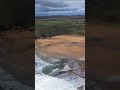 تدبر وتفكر، آيات من سورة الشورى، #shorts #قرآن #shortvideo#nature #quran #trending