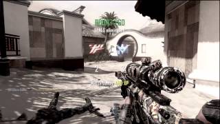 Dare Danno / First with New Camos Comics #FaZe5