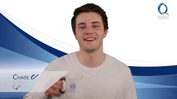 SOLIDWORKS Performance Series: Using the Right Graphics Driver