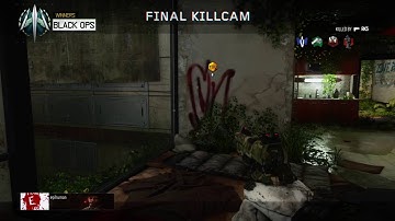 Gb Proof Opponent Booting Me Offline