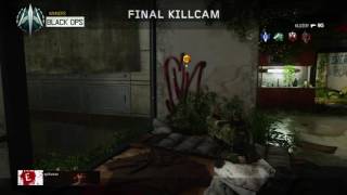 Gb Proof Opponent Booting Me Offline