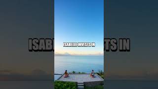 The Millionaires Path To Spiritual Enlightenment Luxury And Mindfulness Journey