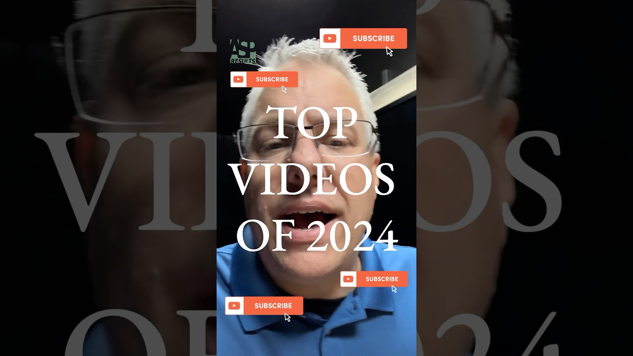 How To Transform A Losing Bid