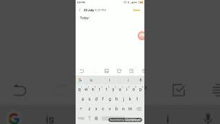 How to download sniper 3d unlimited money and gems screenshot 3