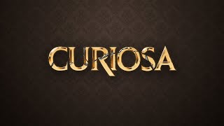 Trailer Escape Experience Curiosa - Epic Escape Waalwijk