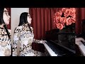 Etude No.6