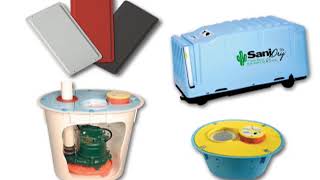 Cs Install Training Pt1