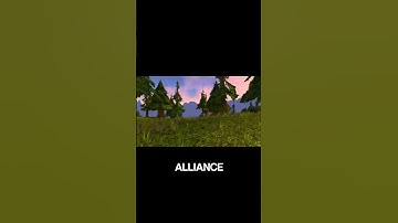 10 Deadliest Roaming ELITES in HARDCORE Classic WoW PART 6#mmorpg #worldofwarcraft #wow  #classicwow