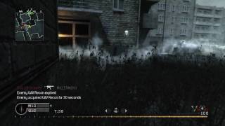 Famous Let's Talk About Ratings (CoD4 Commentary) Profile