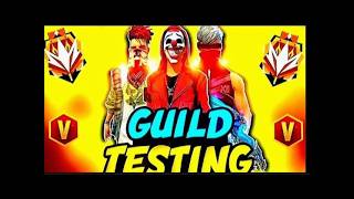 Mastering Free Fire Live With Pro Tips #gyangaminglive #desigamerlive #bar44gaminglive screenshot 3