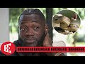 DEONTAY WILDER REMOVE "SNAKES" FROM CAMP, TRAITORS INFILITRATED WILDER'S FURY FIGHT?