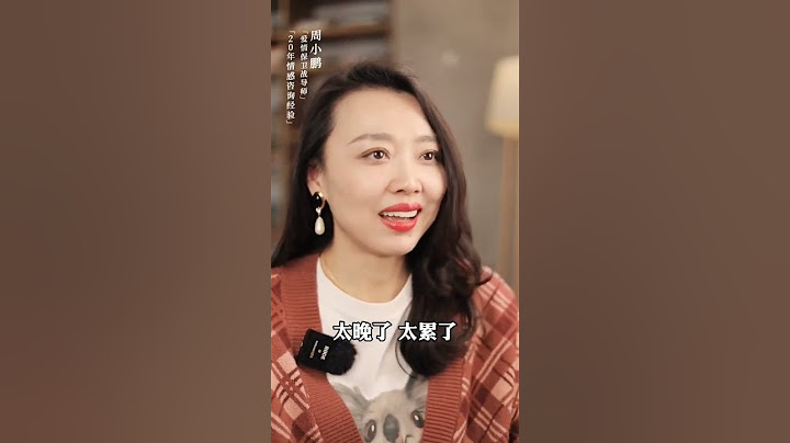 老公不爱过夫妻生活，该怎么办？