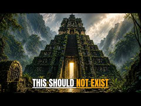 10 Secrets BlairWintersX Doesn't Want You To Know (You Won't Believe #3!)
