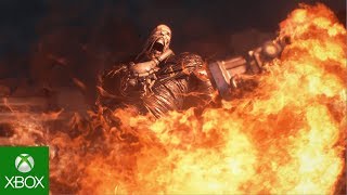 Resident Evil 3 Special Developer Message