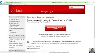 Java Web Start - Open .jnlp File
