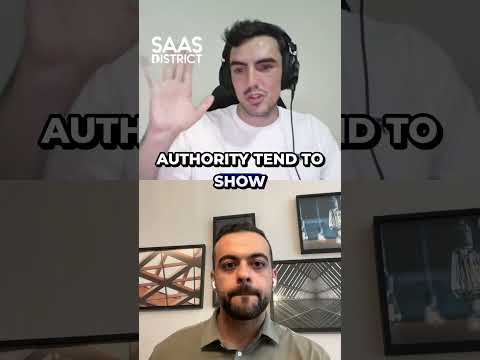 seo backlinks via skyscraper content techniques