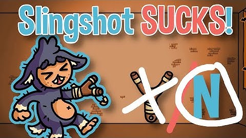 Thonk is the NEW HARDEST DEBT 20 CHARACTER!? | Dungeon Clawler (Early Access - Test Branch)