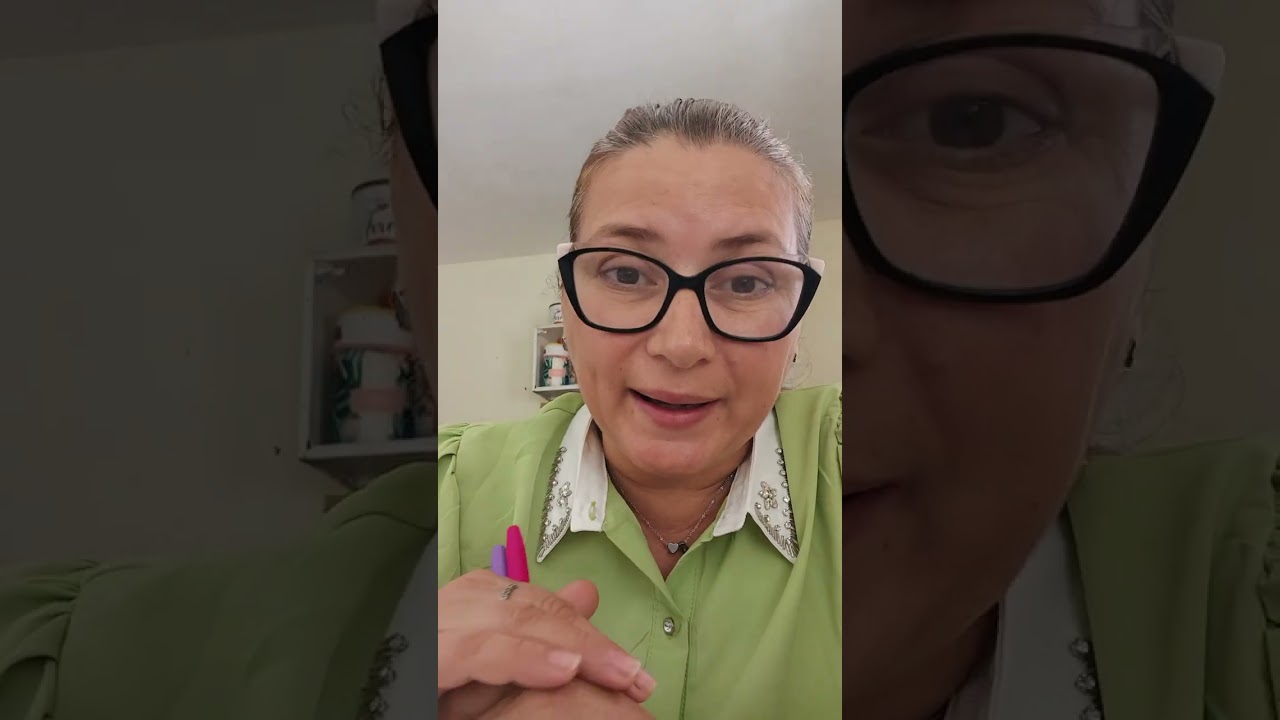 Não maltrate seus pais 