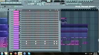 Drake - Shot For Me Fl Remake W Vocal Piano Cover Instrumental Free Flp Mp3