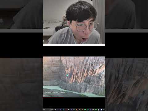 Sora Need To Slowdown