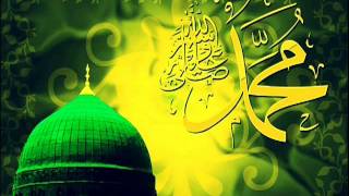 Salah al Budair Surat At Tariq