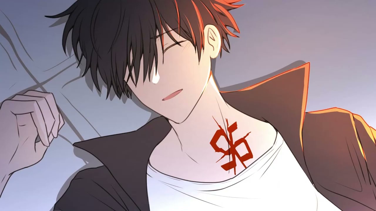 [鴨ロン]ボイスWEEKに絵を描いてみました