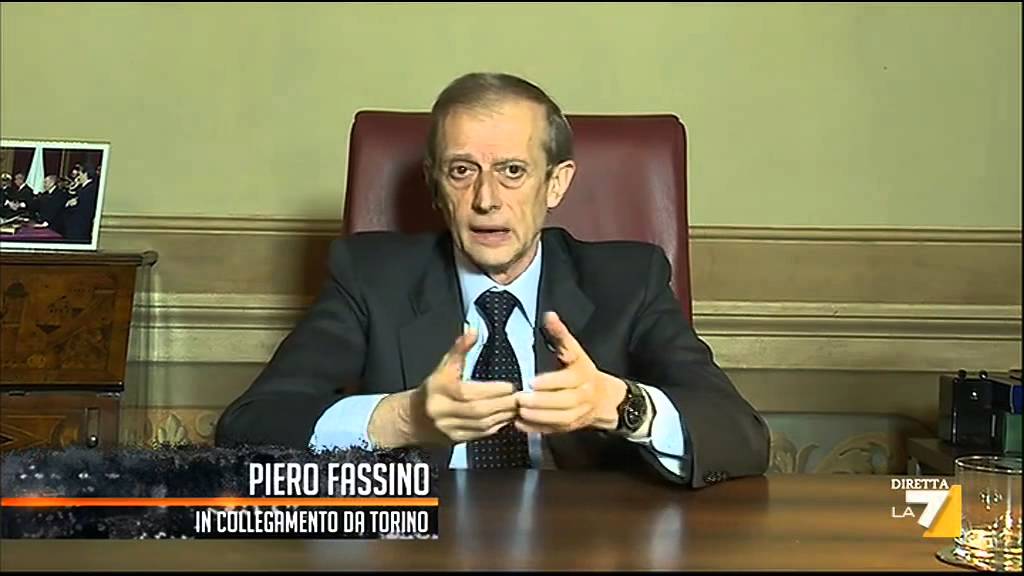 Tunisi: Piero Fassino e Philippe Daverio commentano l'attentato al museo