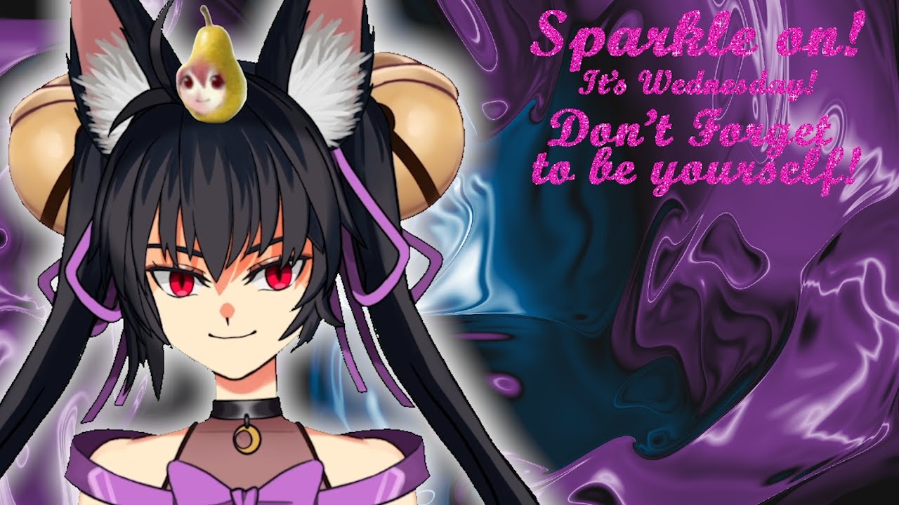 『ROUTINE』 im gonna routine it!!! ouuughh!!