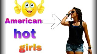 👉☆American☆ hot girl whatsapp numbers app...!👍 screenshot 5