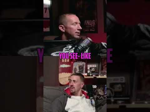 Tarot Skeptics vs. Ghost Believers: Hilarious Paranormal Show Expose! #shorts