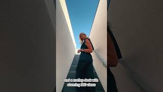 5422 Camellia Ave, North Hollywood, CA 91601