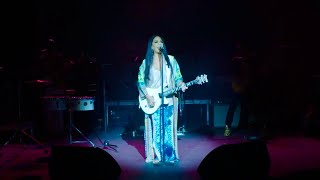 Sheila E. - Funky National Anthem