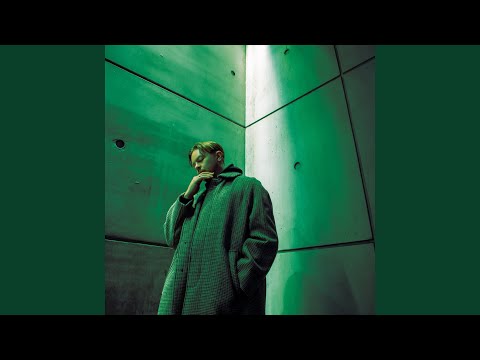 Music Video Preview