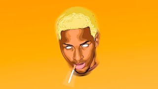 [FREE] Comethazine Type Beat - Spinback I Trap Instrumental