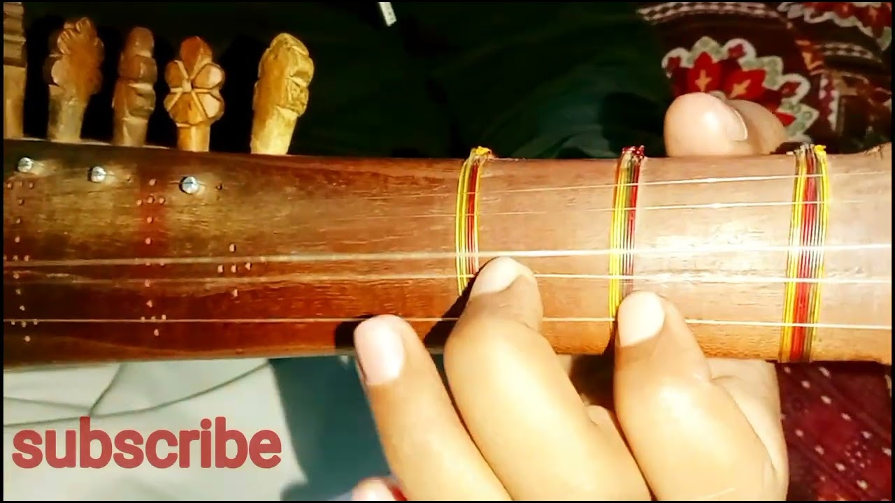 Rabab learning | rabab jangla parda charbita | rabab tang tang | rabab music | rabab parda jangla