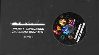 Blizzard Wolfang | Mega Man X6 Remix