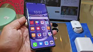 Huawei P50 Pro Global SIM2 99% ក្នុងឆ្នាំ 2024 តម្លៃធ្លាក់ចុះមិនគួរអោយជឿ 3តិច😂😂 @FB Hok Samol