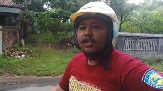 Story wa... Vidio lucu dilan 2019