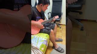 Rumaragasang Pagpapala  Old