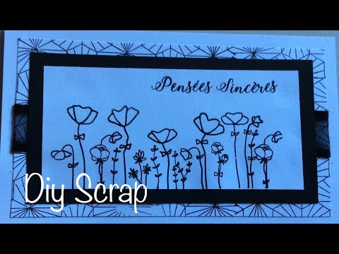diy-scrap-pour-un-message-de-condoléances