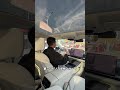 豊田章男が新車で廃止すると約束した装備4選#雑談 #愛車紹介