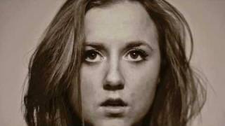 Rebecca Harkin - Carrickfergus