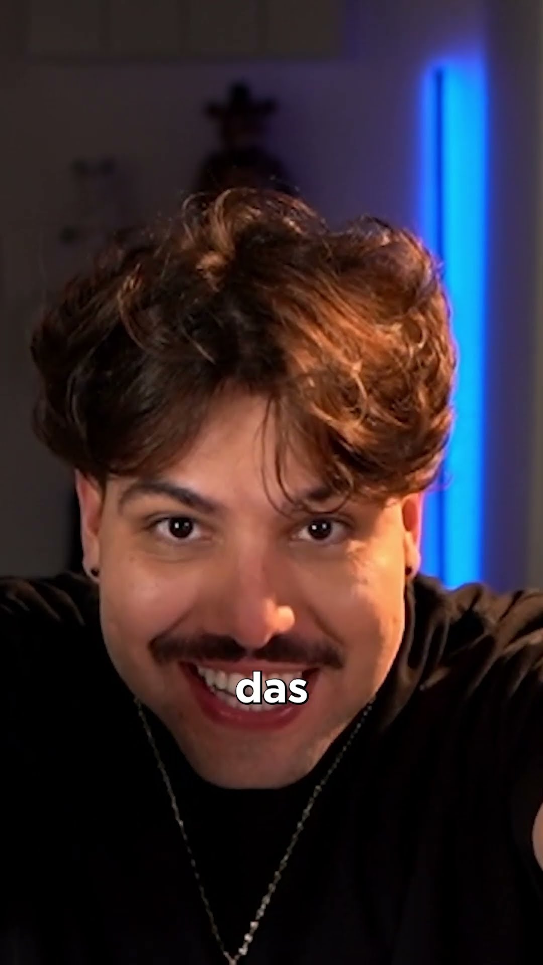 Só mulheres adivinham essas logos