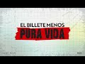 ESTO NO ES PURA VIDA