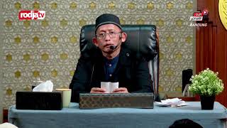 [LIVE] Ustadz Abu Yahya Badru Salam, Lc. | Mujmal Ushul Ahlussunnah wal Jama'ah fil Aqidah