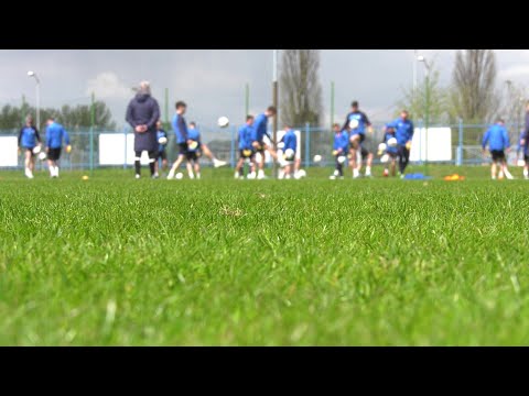 Stadion Ruchu Chorzów będzie wyburzony 27.04.2023