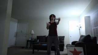 Trick of the Day - 6-03-2012.wmv