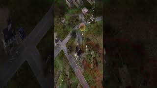 Russia's MLRS | TEOD Mod | C&C Generals ZH Mods