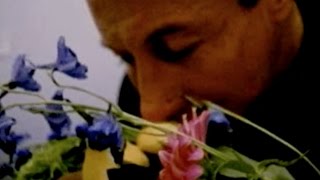 Let it Grow (16mm color film)