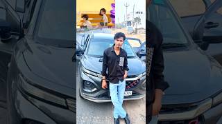 ak aabidkhan172 #comedy #akaid